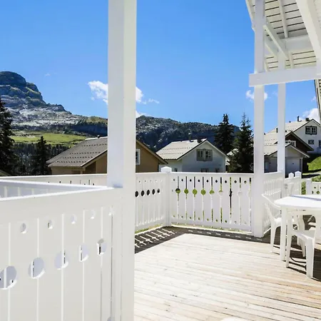 Les De Hameau - Maeva - 5 Pieces 10 Personnes - Exclusive Mae-0944 Appartement *