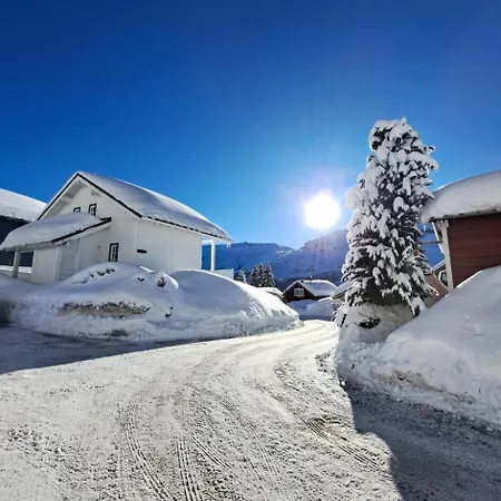 Les De Hameau - Maeva - 5 Pieces 10 Personnes - Exclusive Mae-0944 * Flaine