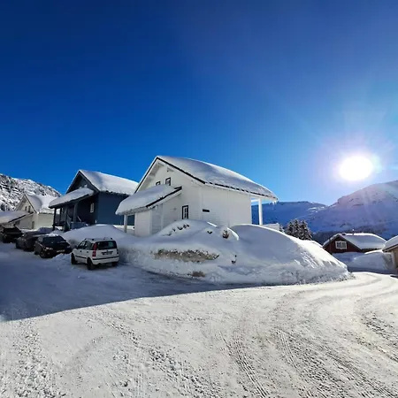 Les De Hameau - Maeva - 5 Pieces 10 Personnes - Exclusive Mae-0944 Appartement *